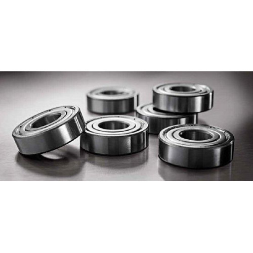 Сушильная машина Asko T410HD.W.P