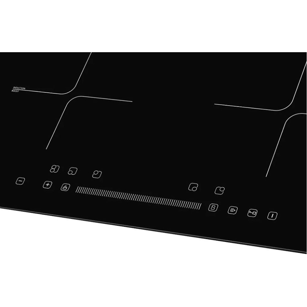 Варочная панель Kuppersberg ICS 612