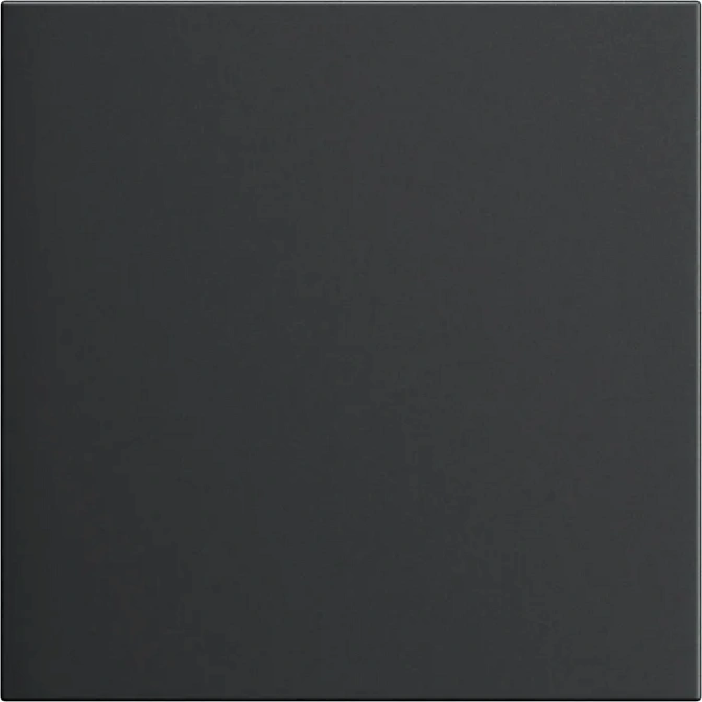 Монтажный комплект Neff Z9060AY0