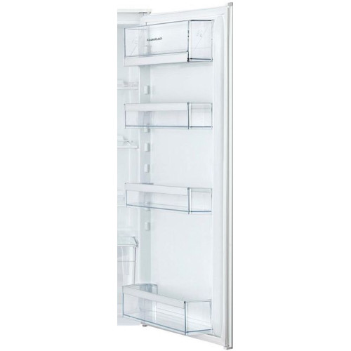 Встраиваемый холодильник Kuppersbusch FK 3800.1i