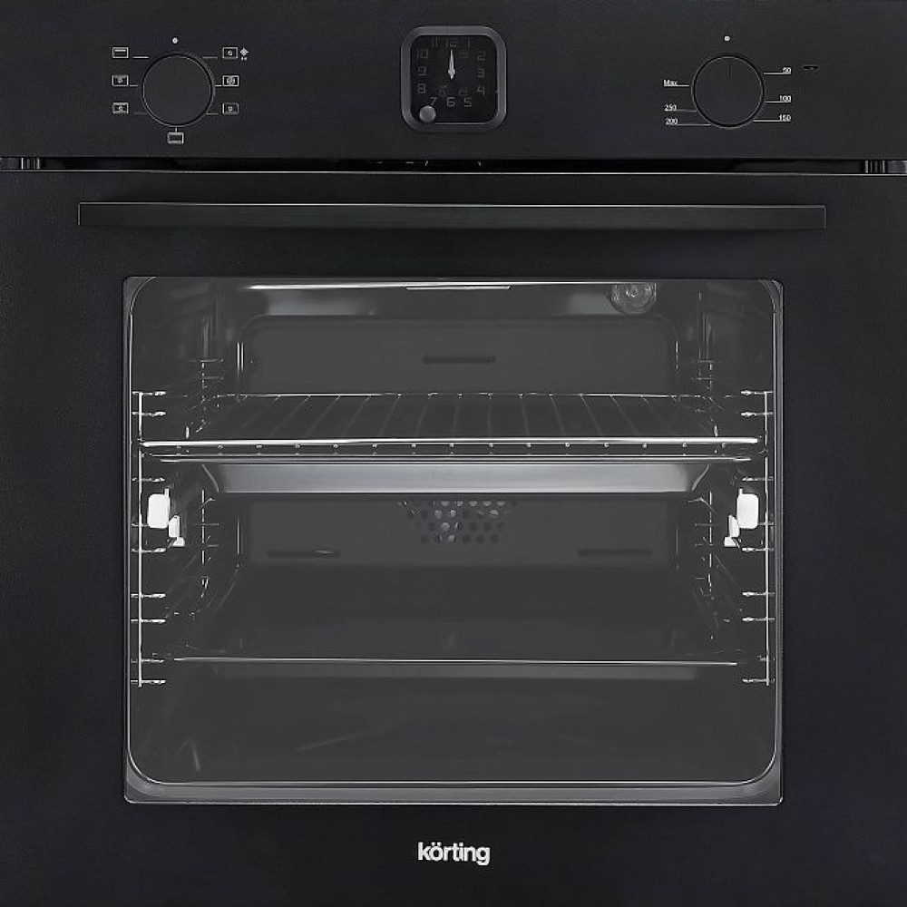 Духовой шкаф Korting OKB 4701 CNRN
