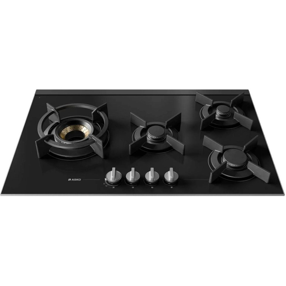 Варочная поверхность Asko HG8843BGB1