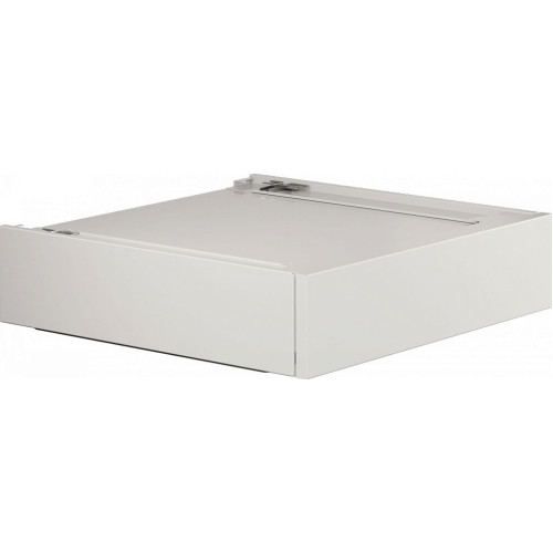 Выдвижная корзина Asko HB150W