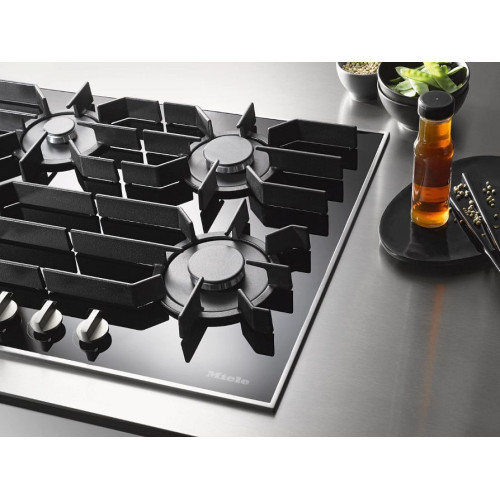 Варочная панель Miele KM 3054-1