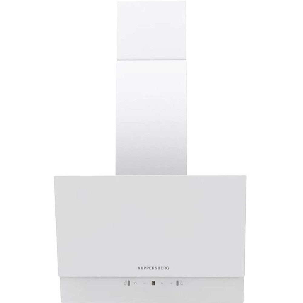 Вытяжка Kuppersberg F 603 W