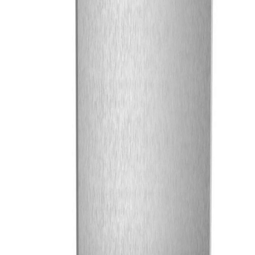 Морозильник Liebherr SFNsfd 5227-22 001