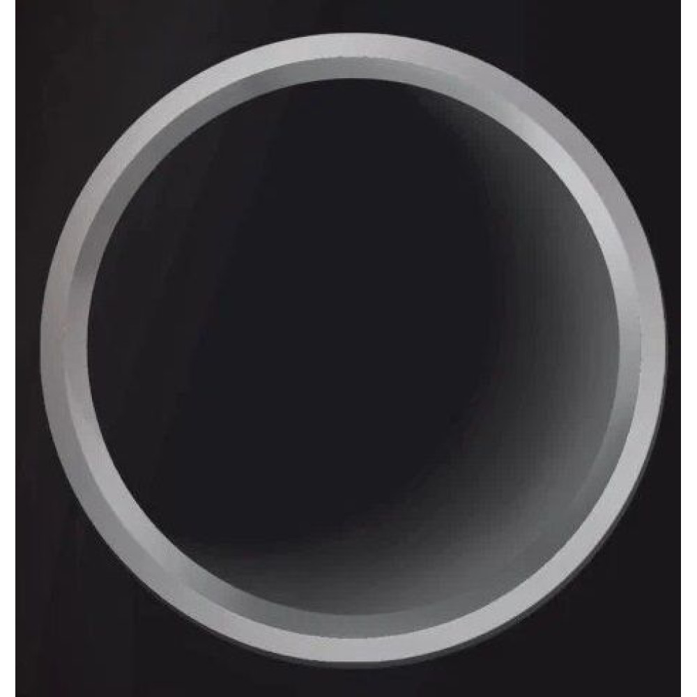 Варочная панель Kuppersbusch VKIW 3800.0 SR