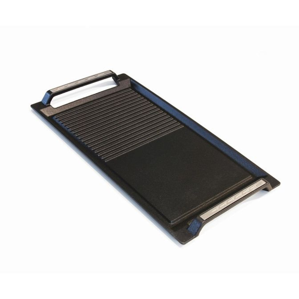 Стеклокерамическая панель Kaiser KCT 777 FI