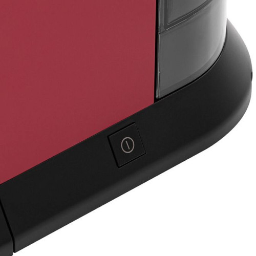 Кофеварка рожковая DeLonghi EC 685.R