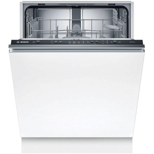 Посудомоечная машина Bosch SMV25AX06E