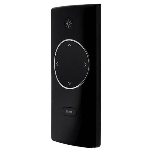 Встраиваемая вытяжка Kuppersberg INBOX 54 X