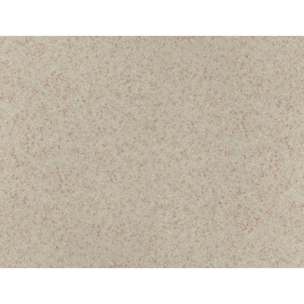 Кухонная мойка OMOIKIRI Sakaime 78-2-SA(арт.4993116)