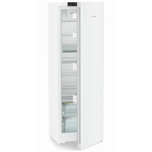 Холодильник Liebherr Rd 5220-22 001