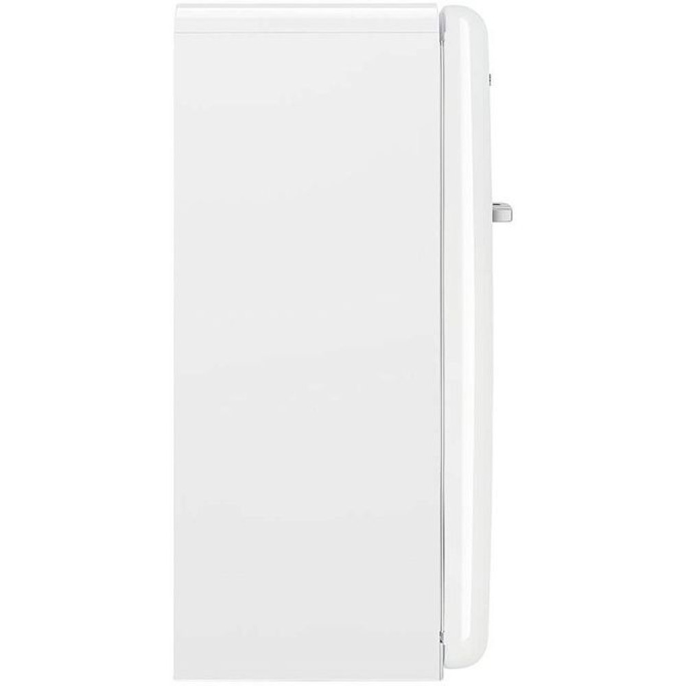 Холодильник Smeg FAB28RWH6
