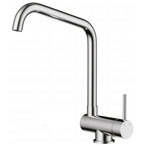 Смеситель OMOIKIRI Mori-C(арт.4994320)