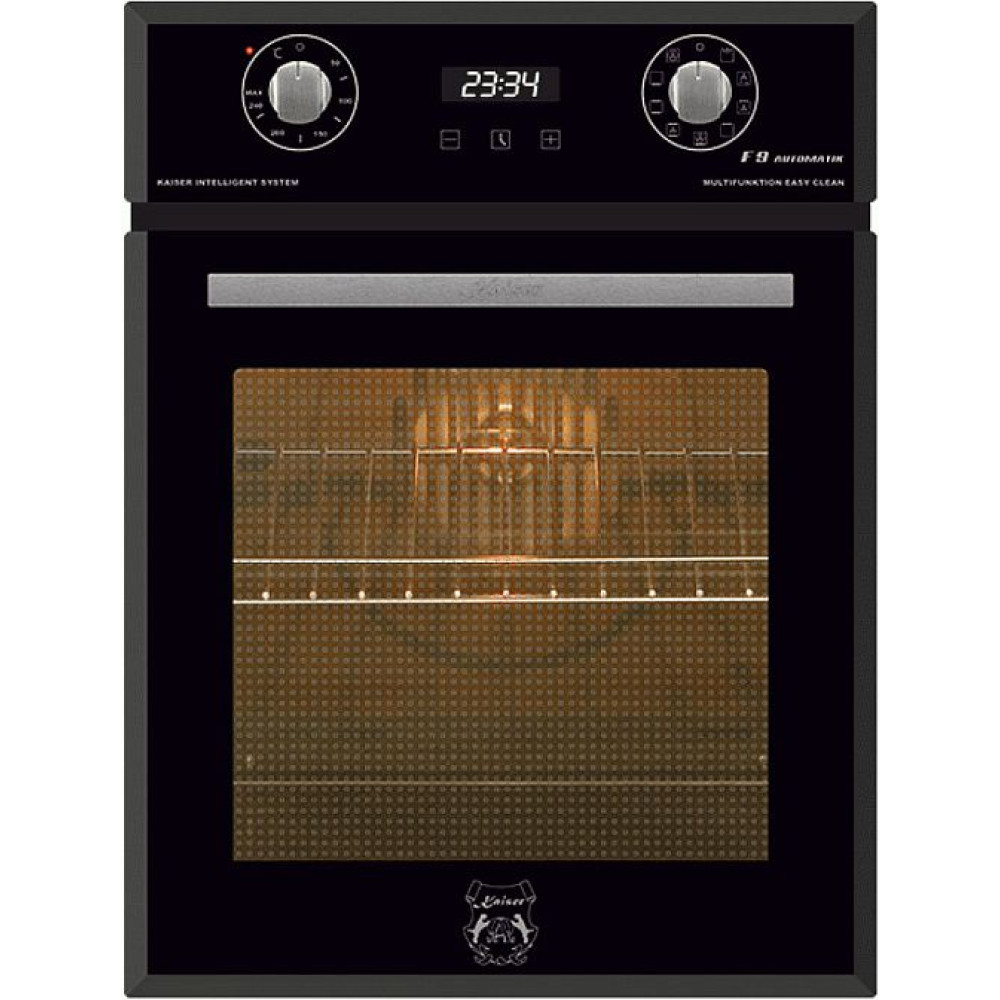 Духовой шкаф Kaiser EH 4747