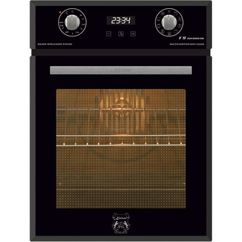 Духовой шкаф Kaiser EH 4747