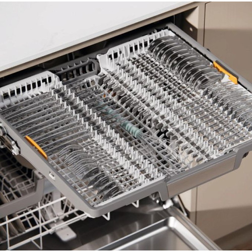 Посудомоечная машина Miele G 5260 SCVi Active Plus RU