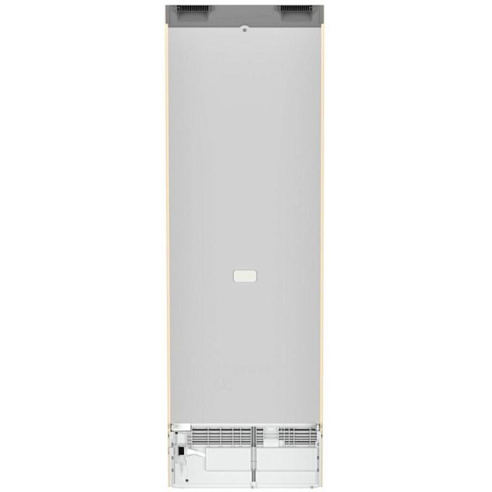 Холодильник Liebherr CNbef 5203-20 001