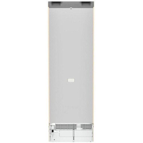 Холодильник Liebherr CNbef 5203-20 001