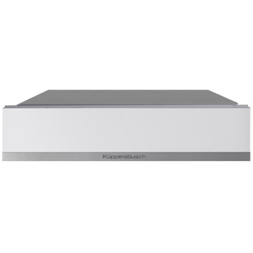 Выдвижной ящик Kuppersbusch Kuppersbusch CSZ 6800.0 W1
