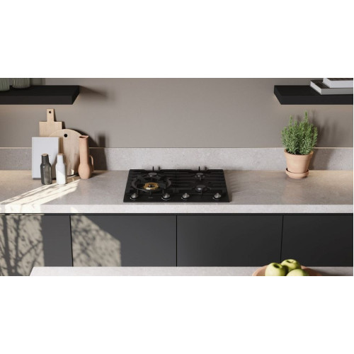 Варочная поверхность Asko HG1666AB