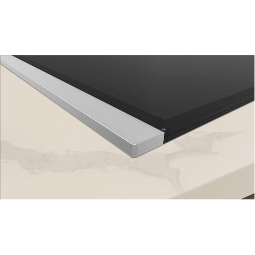 Индукционная стеклокерамич. панель Neff T63TDX1L0