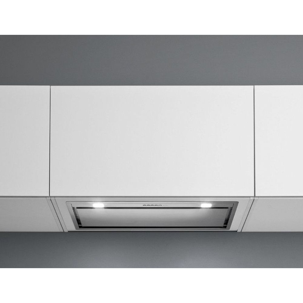 Встраиваемая вытяжка Falmec BUILT-IN 50 MAX WH