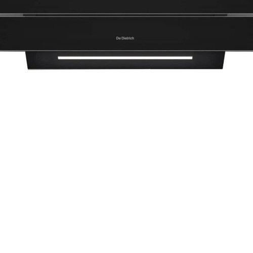Вытяжка De Dietrich DHV4973PB