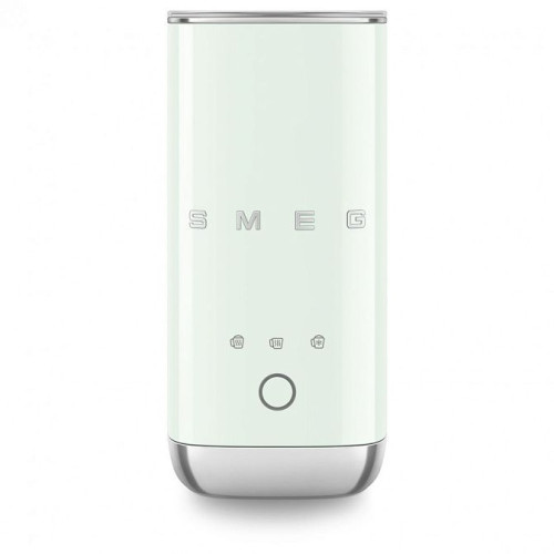 Вспениватель молока SMEG MFF02PGEU