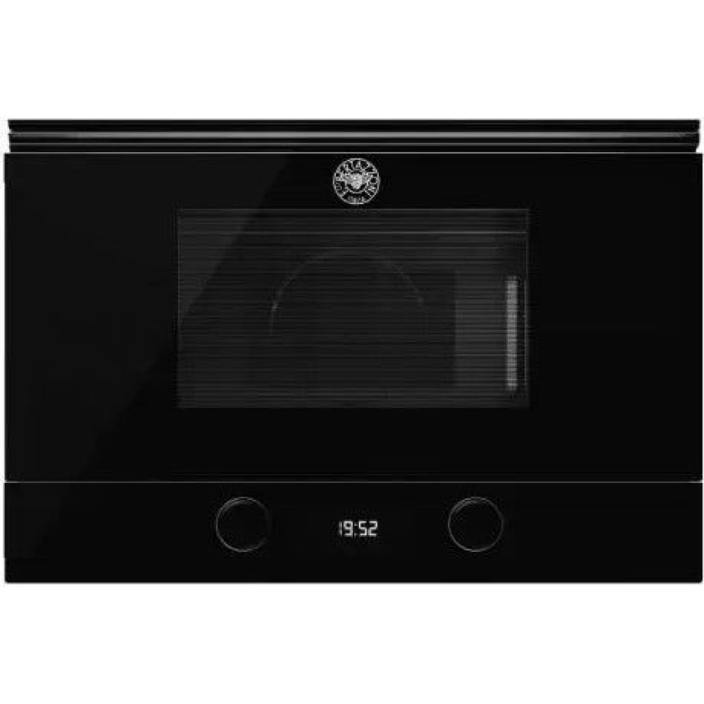 Микроволновая печь Bertazzoni F383MODMWSGNE