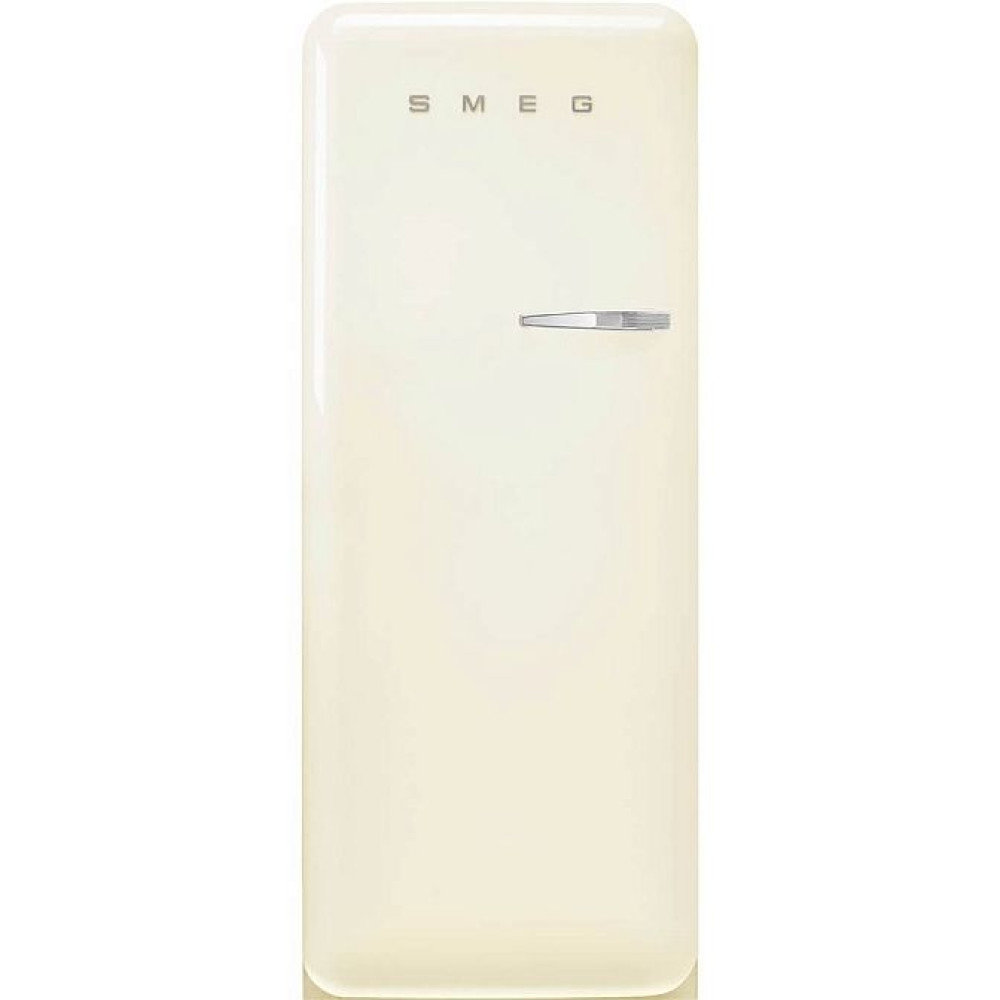 Холодильник SMEG FAB28LCR6