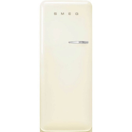 Холодильник SMEG FAB28LCR6