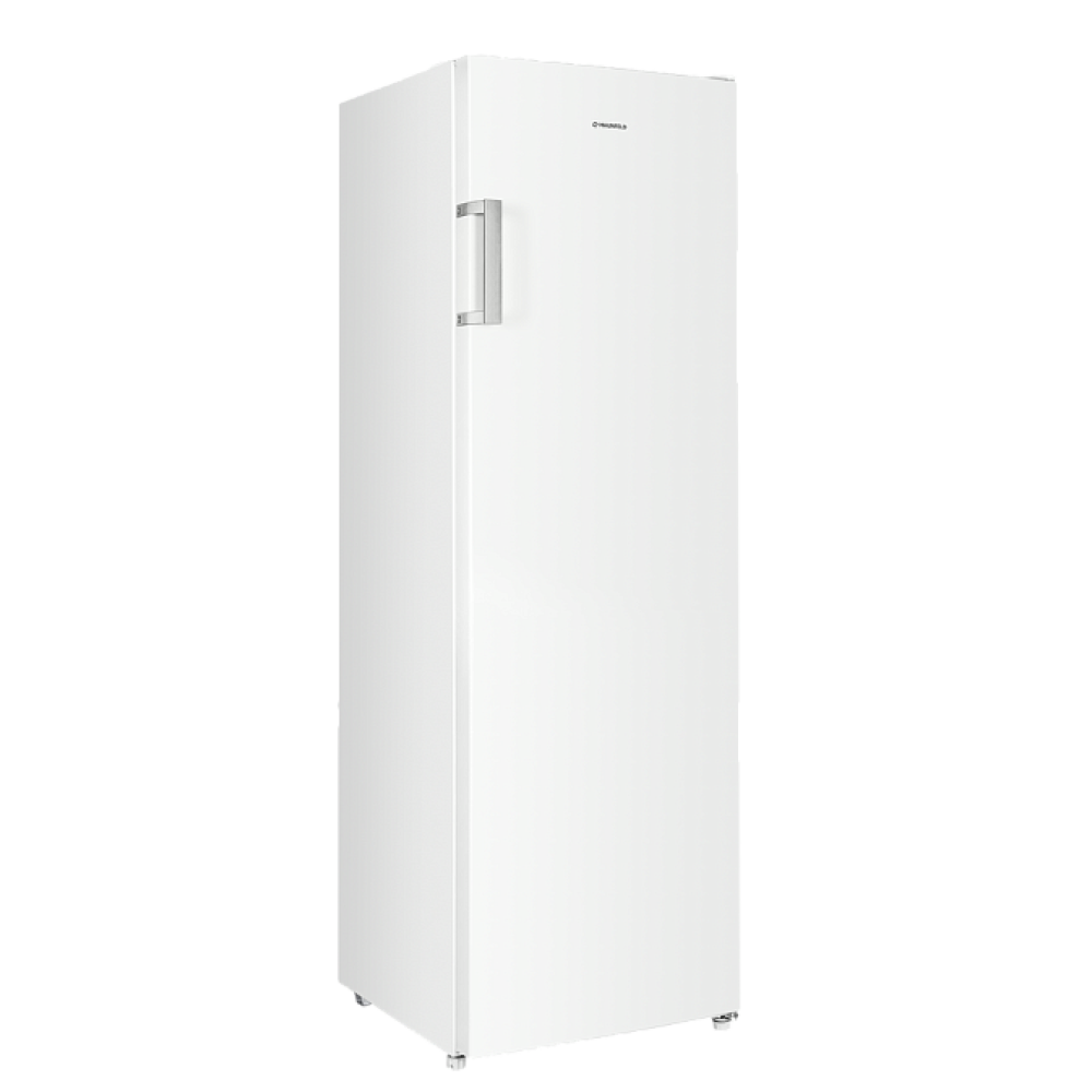 Морозильная камера Maunfeld MFFR170W
