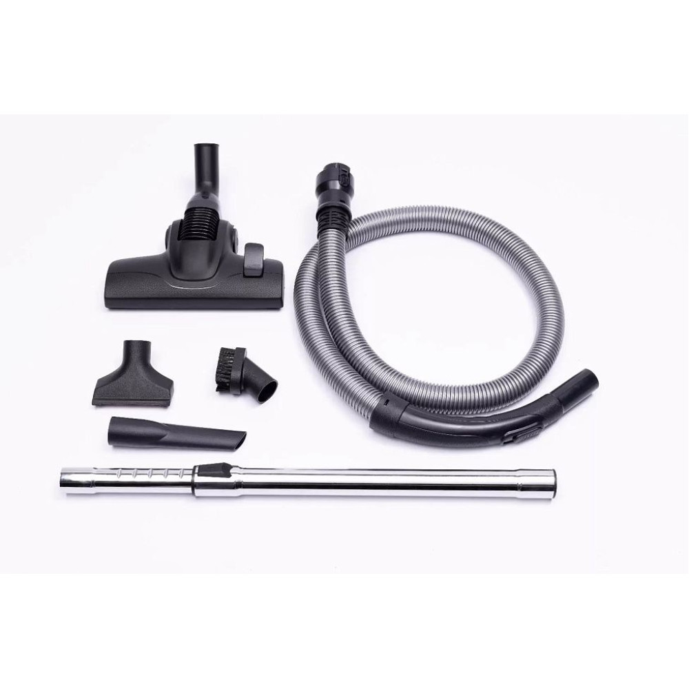 Пылесос Sharp ECNB16RR