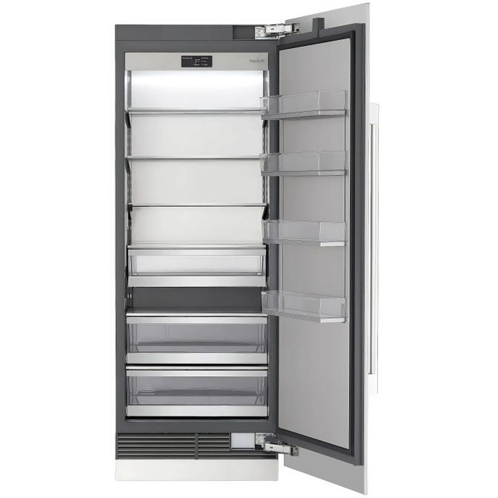 Холодильник Signature SKSCR3011P.ASWQEUR