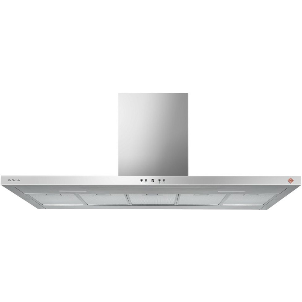 Вытяжка De Dietrich DHB4255X