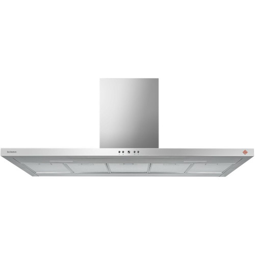 Вытяжка De Dietrich DHB4255X