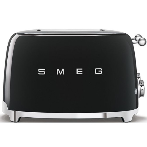 Тостер Smeg TSF03BLEU