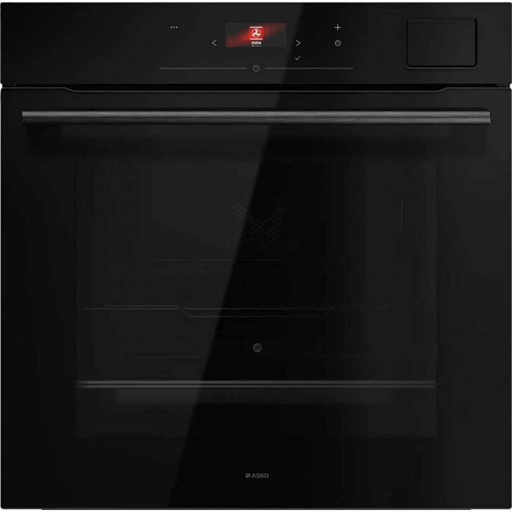 Духовой шкаф Asko OCS26BGH