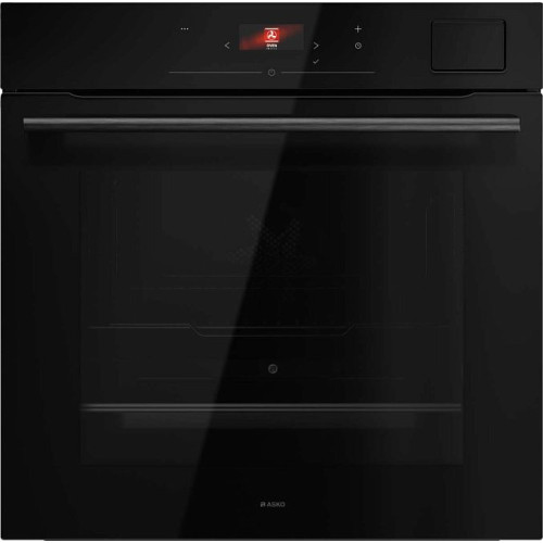 Духовой шкаф Asko OCS26BGH