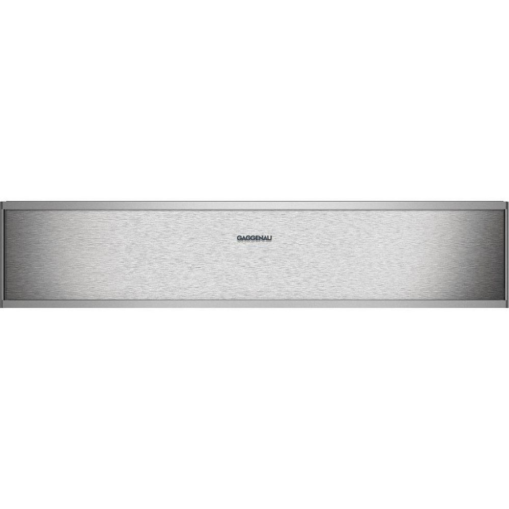Вакууматор Gaggenau DV461110