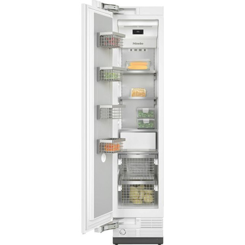 Холодильник Miele F 2413 Vi MasterCool