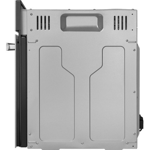 Духовой шкаф MAUNFELD AEOF6060W