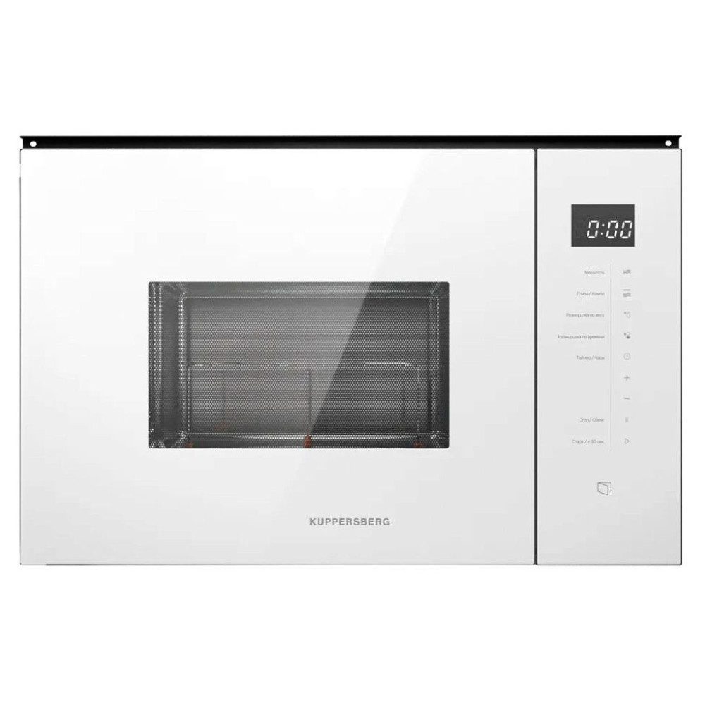 Микроволновая печь Kuppersberg HMW 651 W
