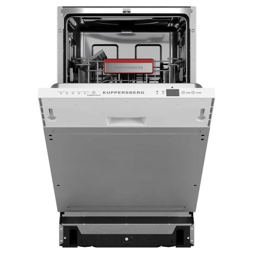 Посудомоечная машина Kuppersberg GGS 4525