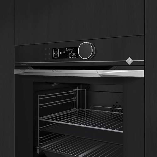 Духовой шкаф De Dietrich DOP4543X