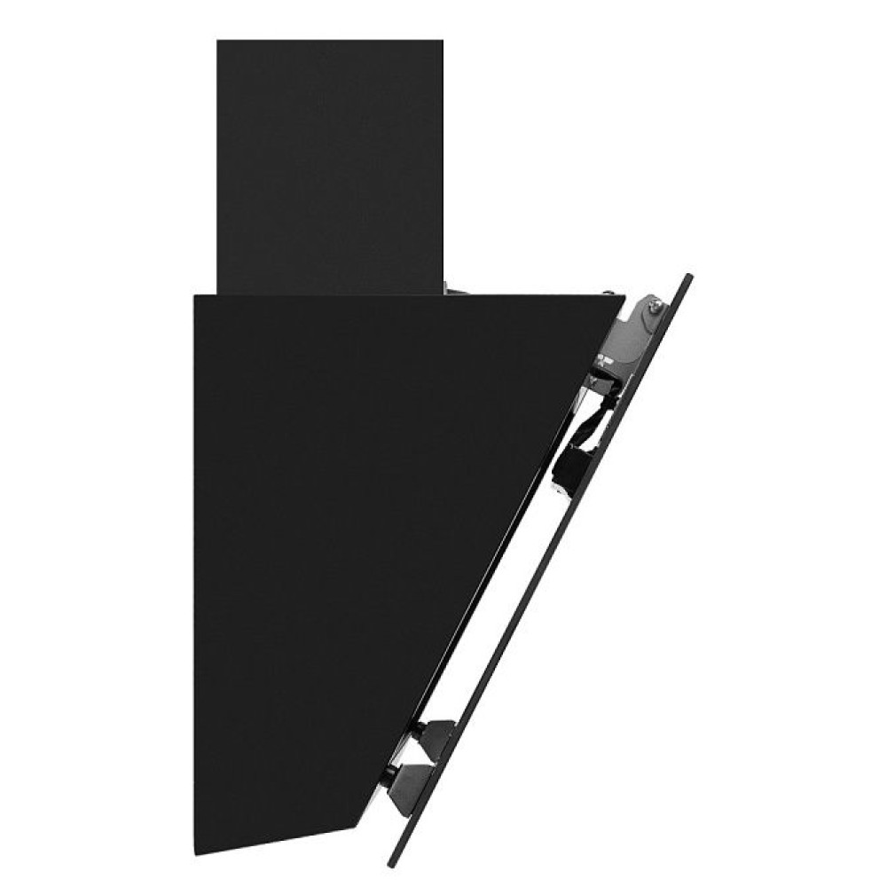 Вытяжка MAUNFELD Falcon 60 Glass черный