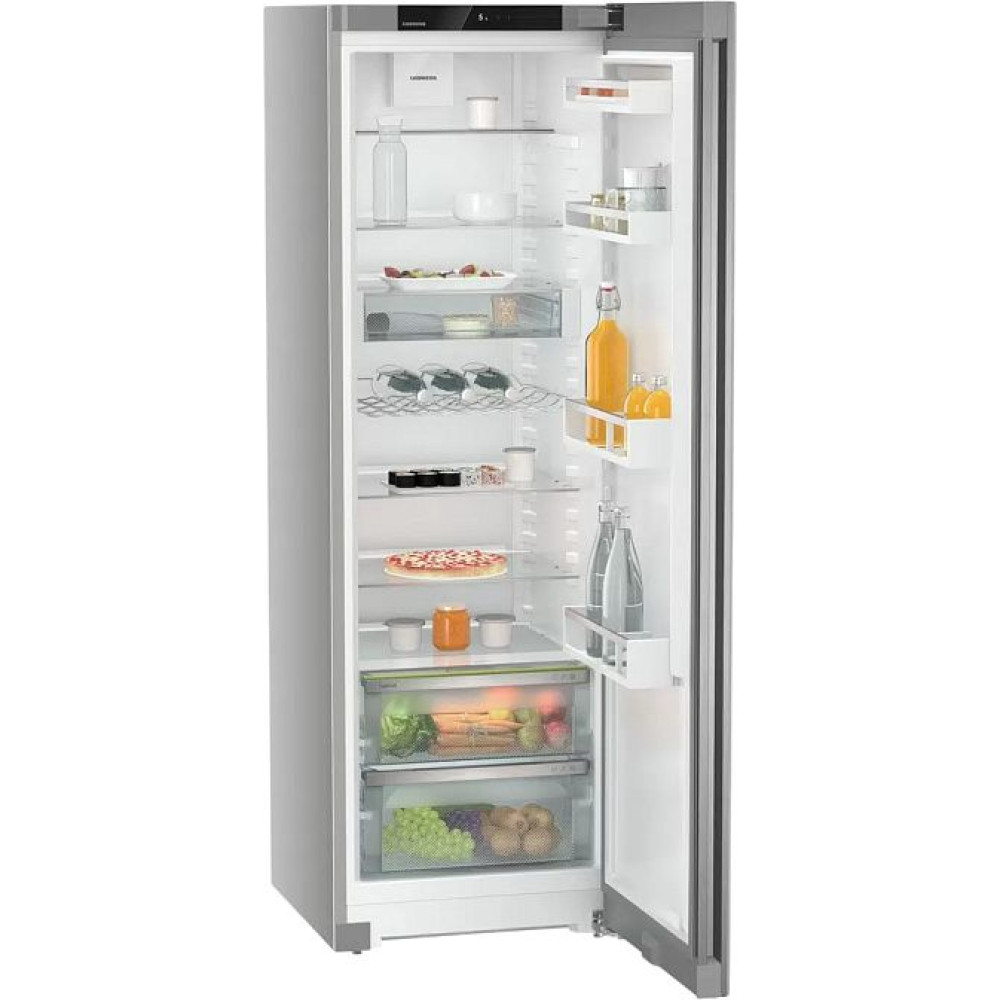 Холодильник Liebherr Rsfd 5220-22 001