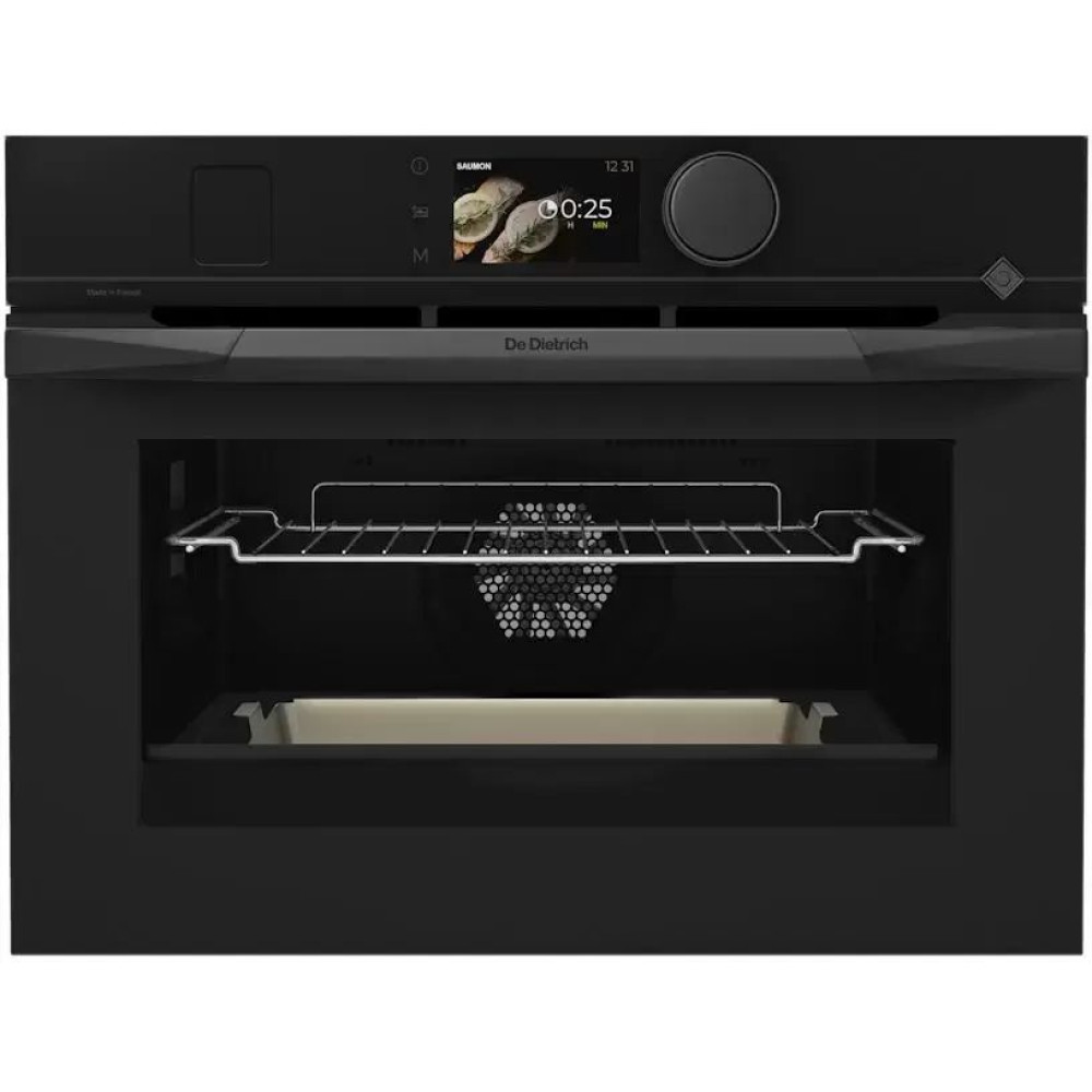 Духовой шкаф De Dietrich DKR4741B